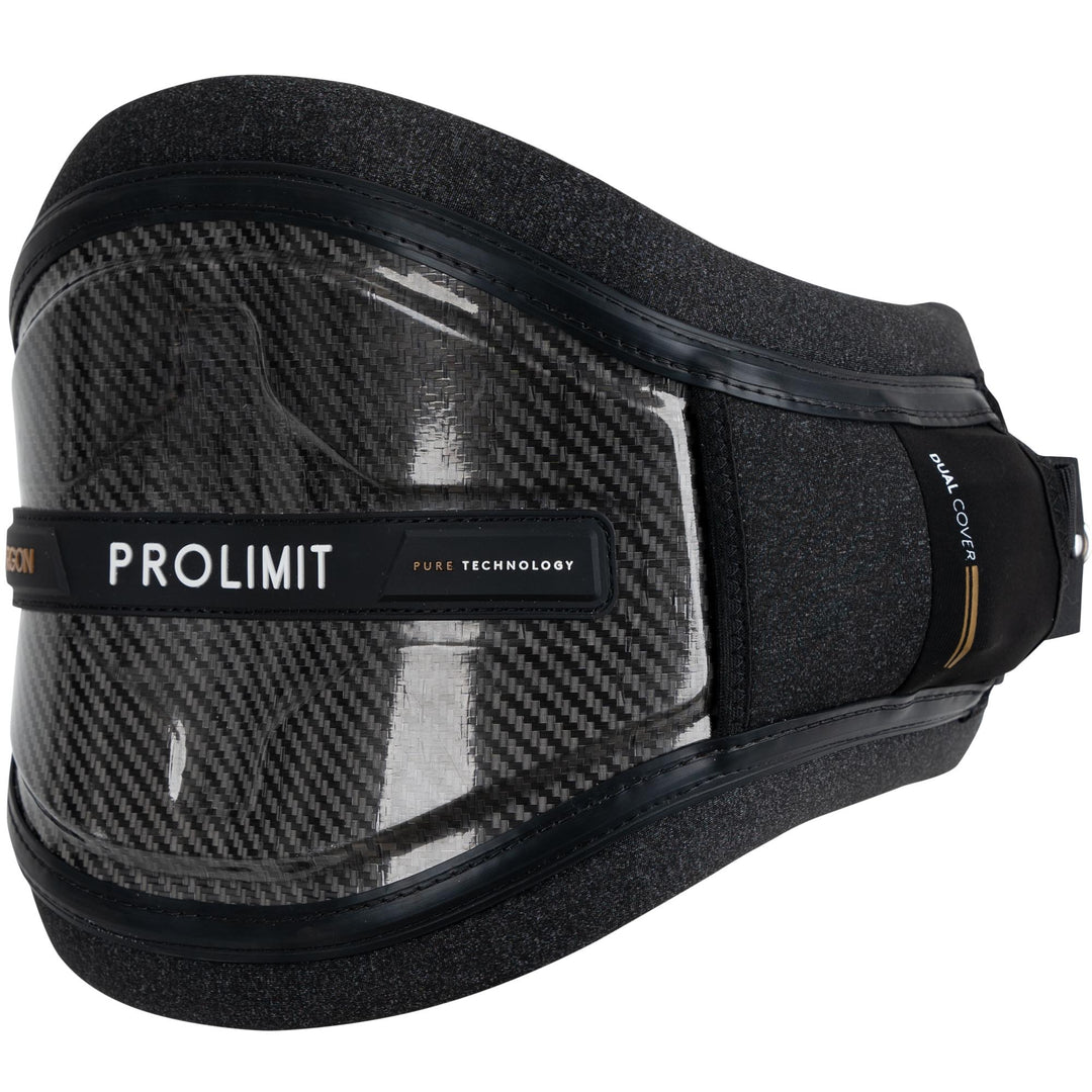 ARNES DE WINDSURF RIGIDO PROLIMIT PL WS WAIST ARGON