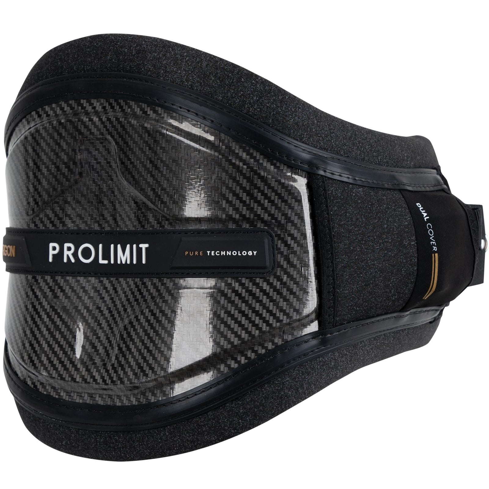 ARNES DE WINDSURF RIGIDO PROLIMIT PL WS WAIST ARGON