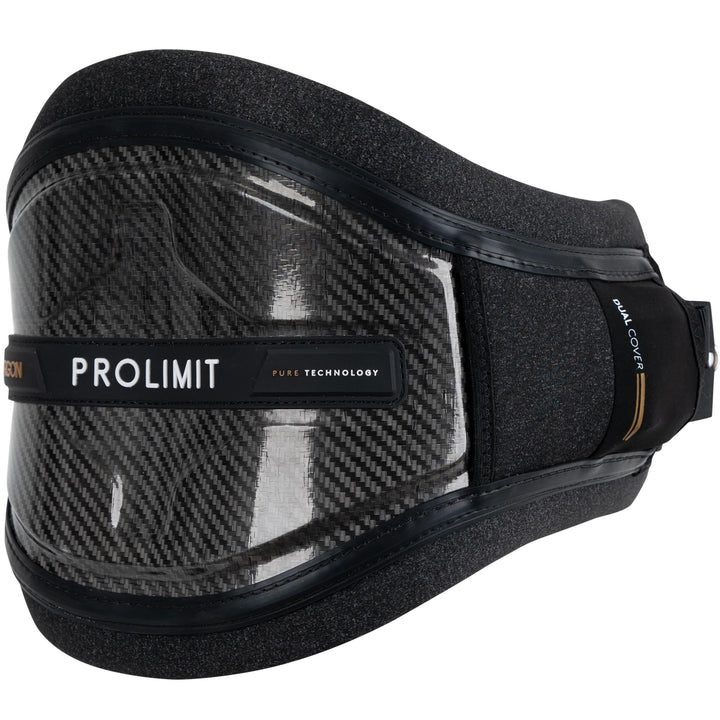 ARNES DE WINDSURF RIGIDO PROLIMIT PL WS WAIST ARGON