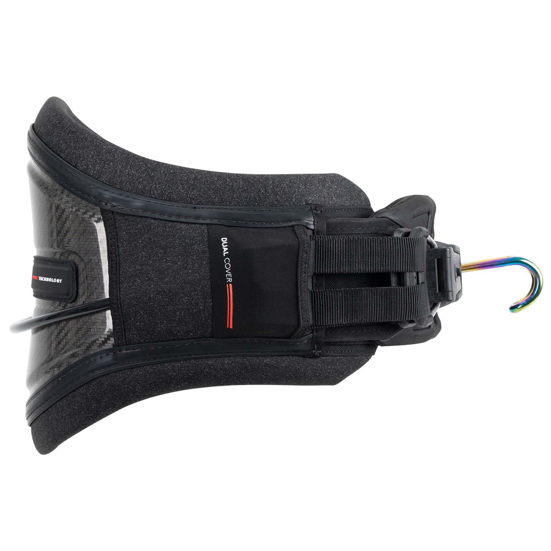ARNES DE WINDSURF PROLIMIT PL WS WAIST ARGON BKCO