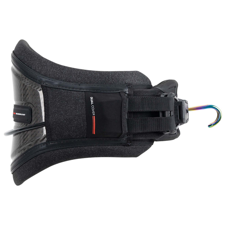 ARNES DE WINDSURF PROLIMIT PL WS WAIST ARGON BKCO
