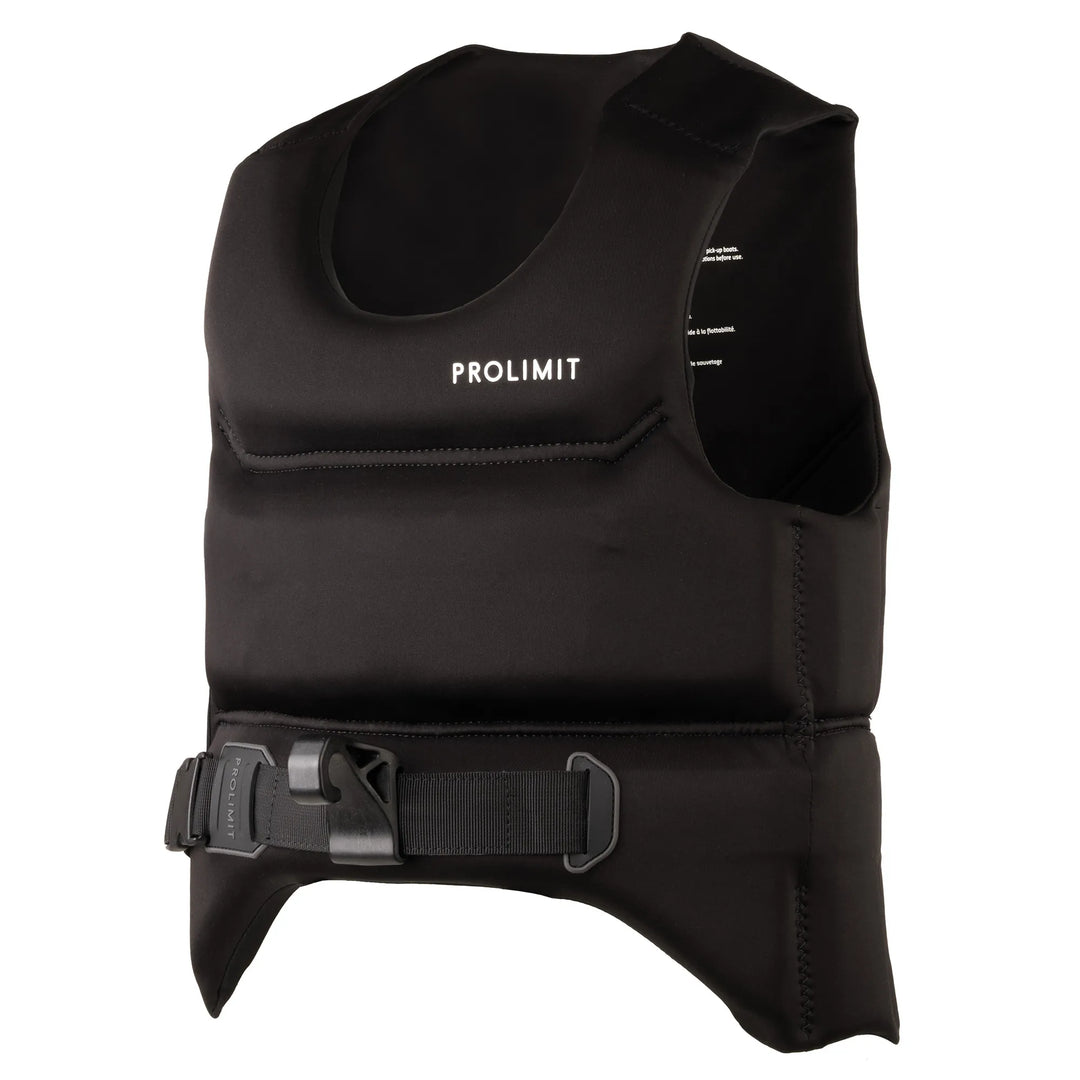 CHALECO DE IMPACTO PROLIMIT WING/FOIL SHIELD FR HARNESS VEST
