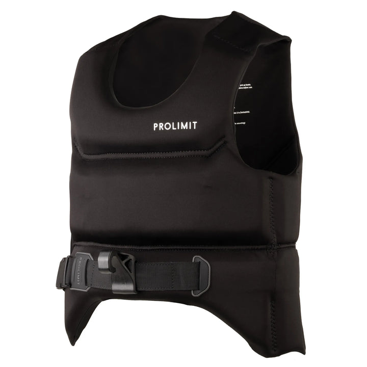CHALECO DE IMPACTO PROLIMIT WING/FOIL SHIELD FR HARNESS VEST