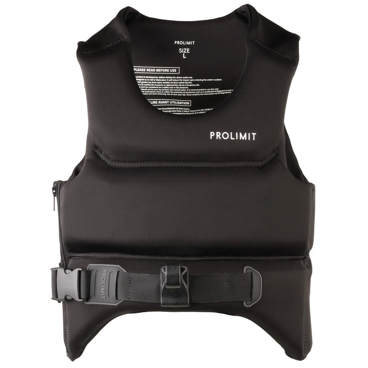 CHALECO DE IMPACTO PROLIMIT WING/FOIL SHIELD FR HARNESS VEST