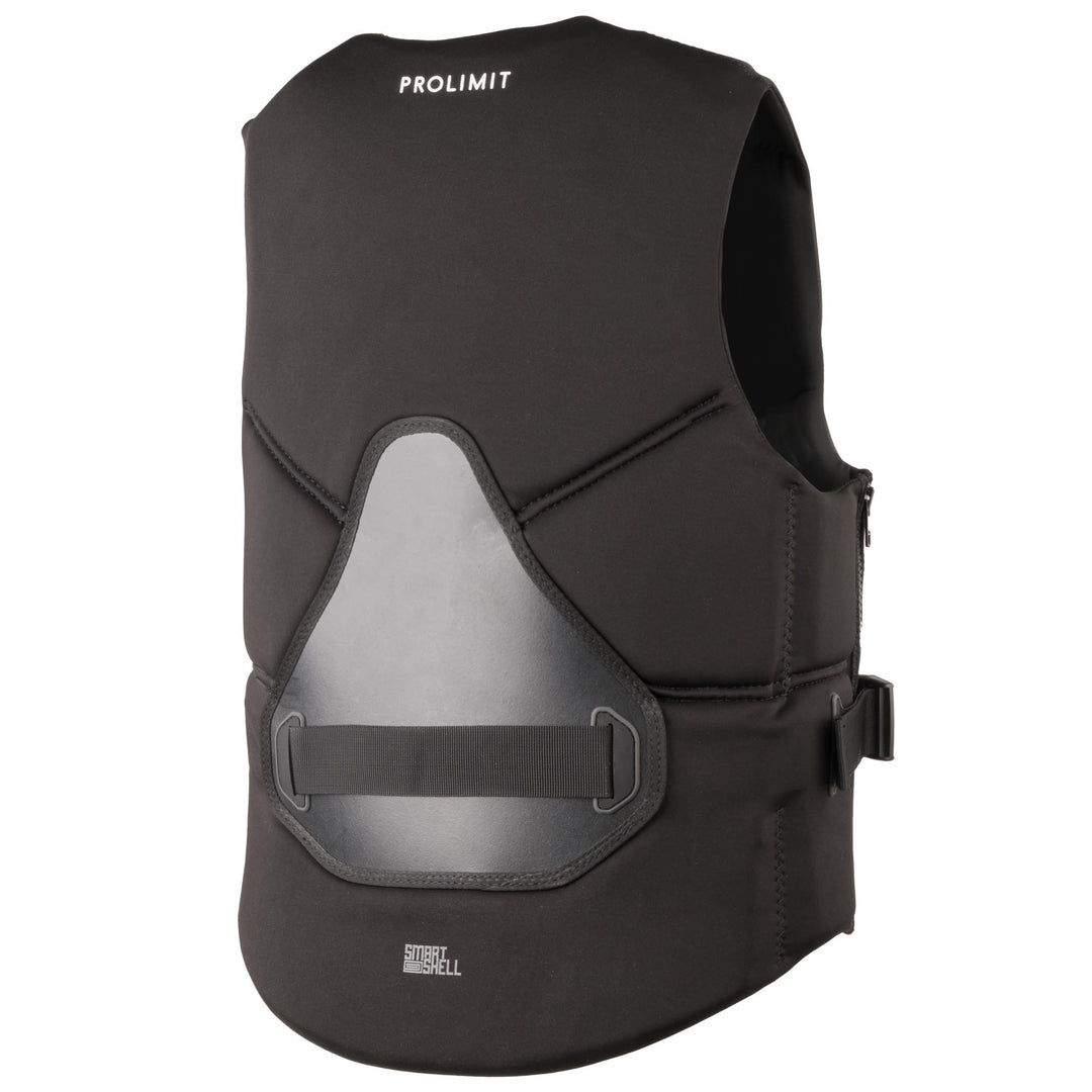 CHALECO WINGFOIL PL WING/FOIL SHIELD FR HARNESS VEST