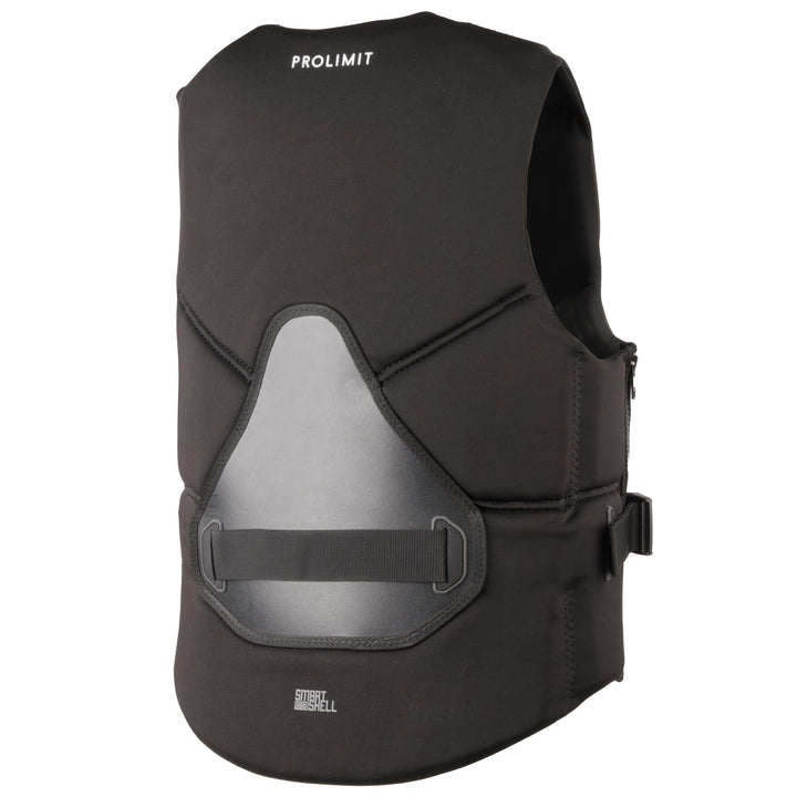 CHALECO WINGFOIL PL WING/FOIL SHIELD FR HARNESS VEST