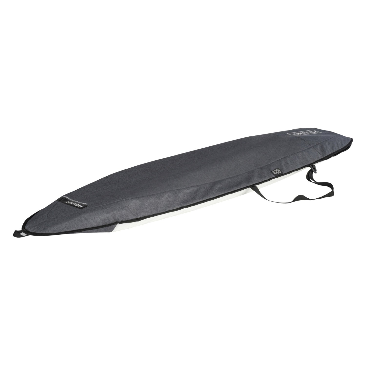 BOLSOS PARA TABLA DE WINDSURF