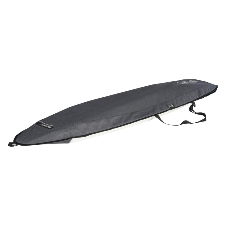 BOLSOS PARA TABLA DE WINDSURF
