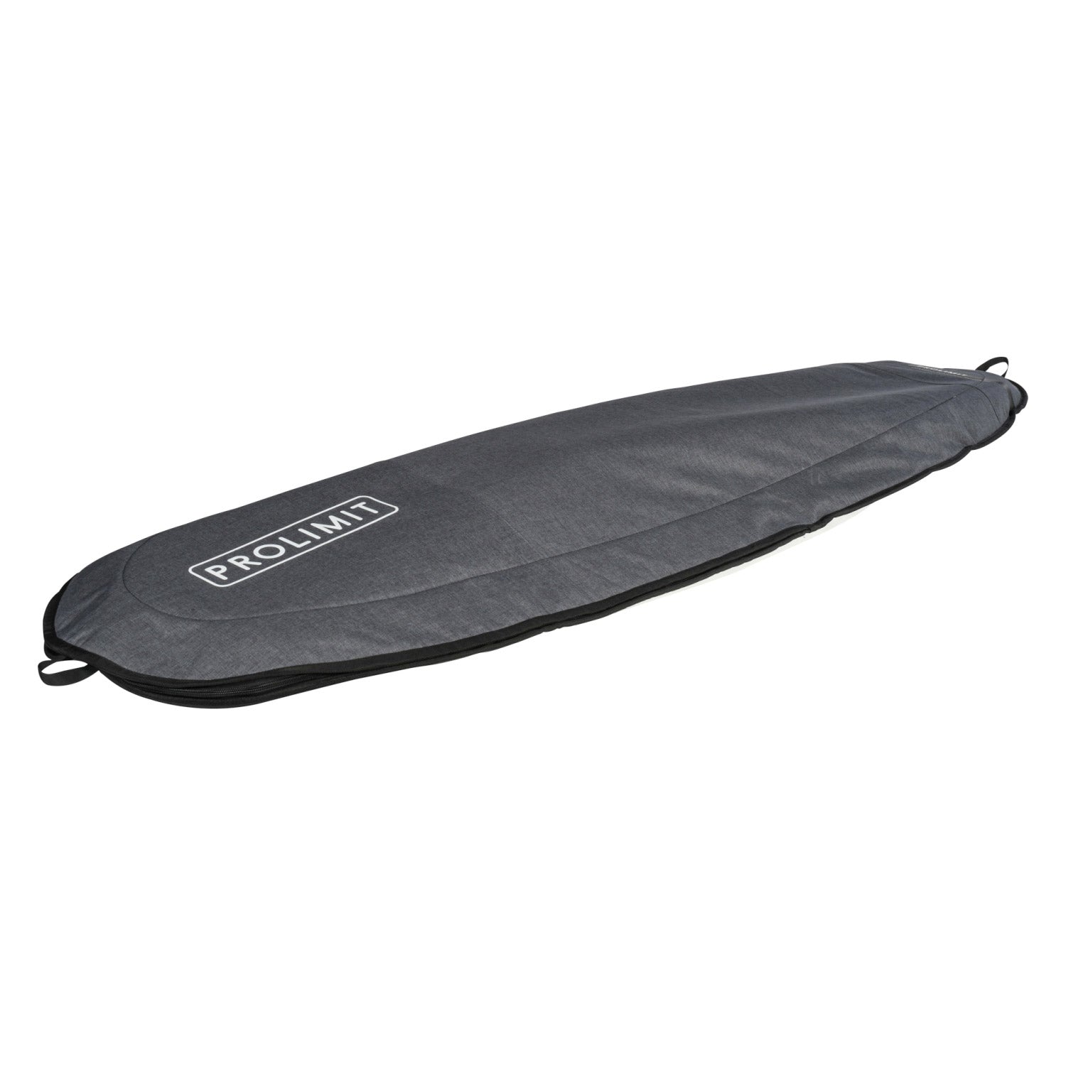 BOLSOS PARA TABLA DE WINDSURF