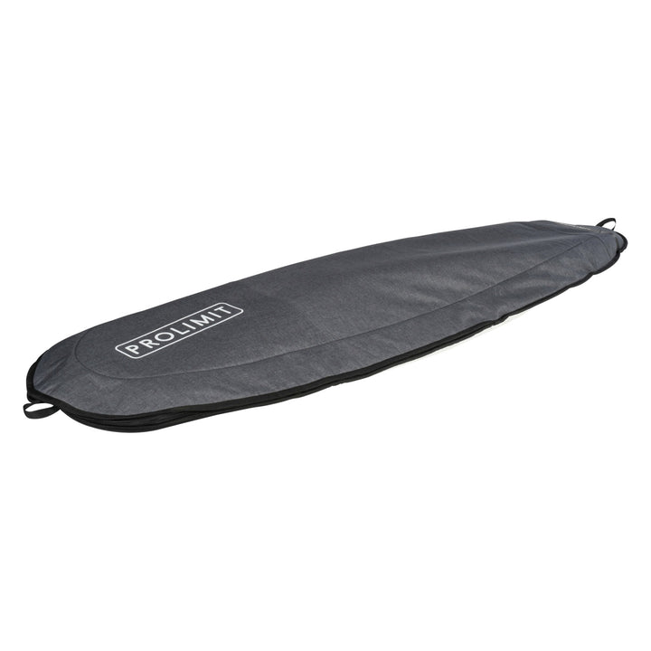 BOLSOS PARA TABLA DE WINDSURF