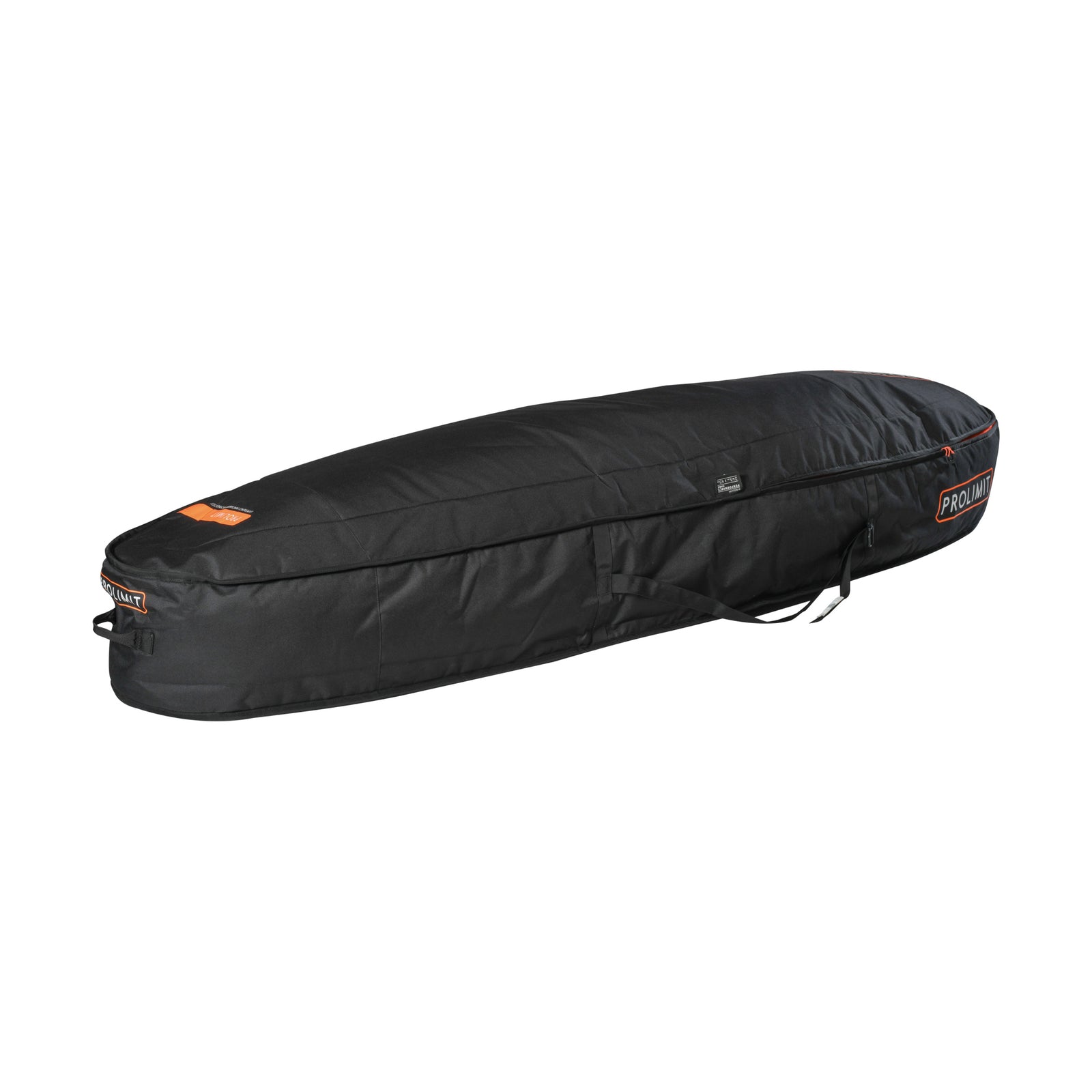 BOLSOS PARA TABLA DE WINDSURF