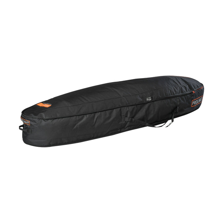 BOLSOS PARA TABLA DE WINDSURF