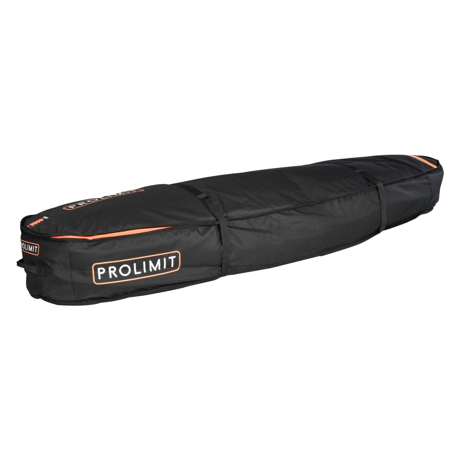 BOLSOS PARA TABLA DE WINDSURF