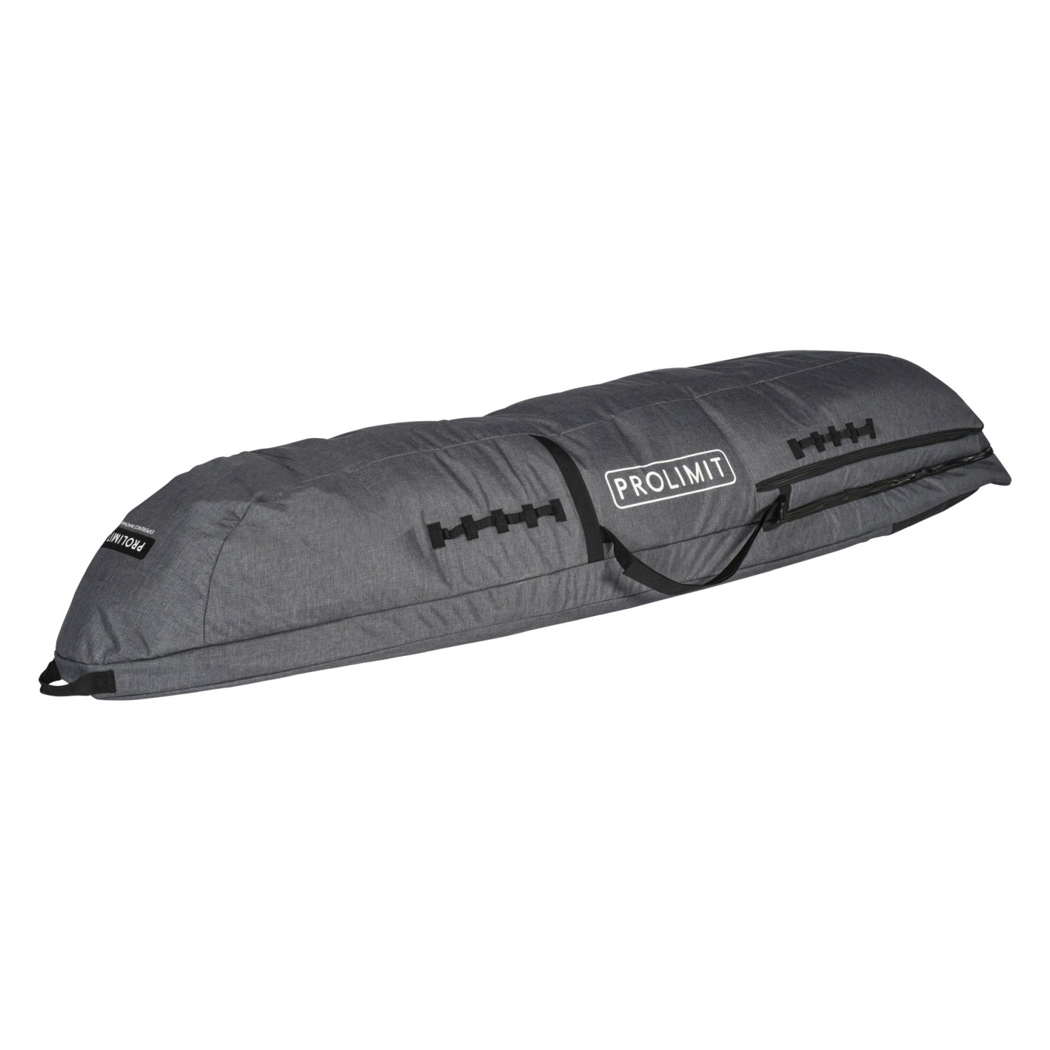BOLSOS PARA TABLA DE WINDSURF