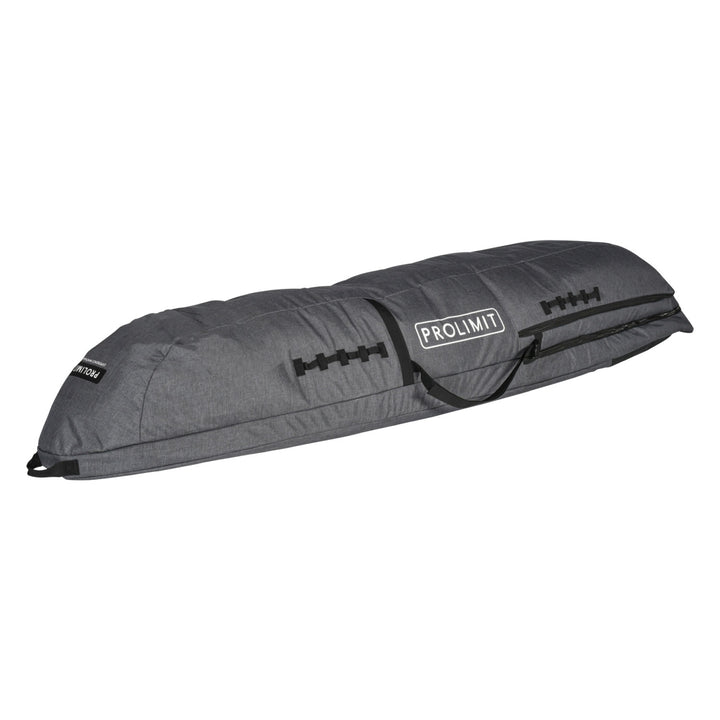 BOLSOS PARA TABLA DE WINDSURF