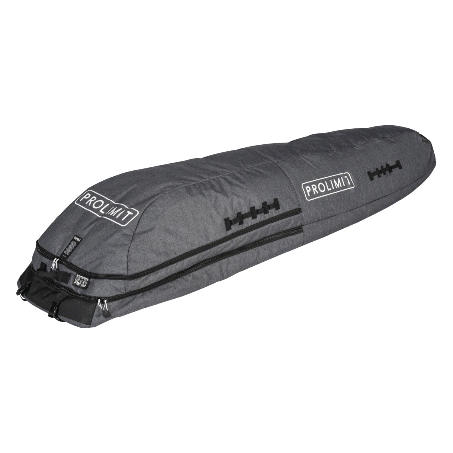 BOLSOS PARA TABLA DE WINDSURF