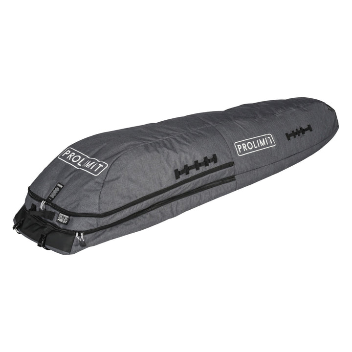 BOLSOS PARA TABLA DE WINDSURF