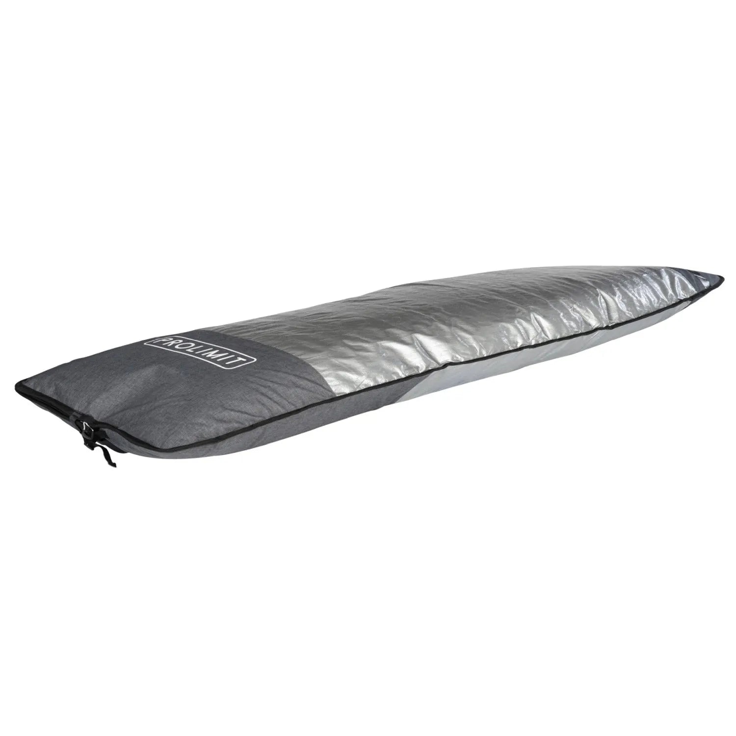 FUNDA DE TABLA PL FOIL BOARDBAG SUP/WIND/WING