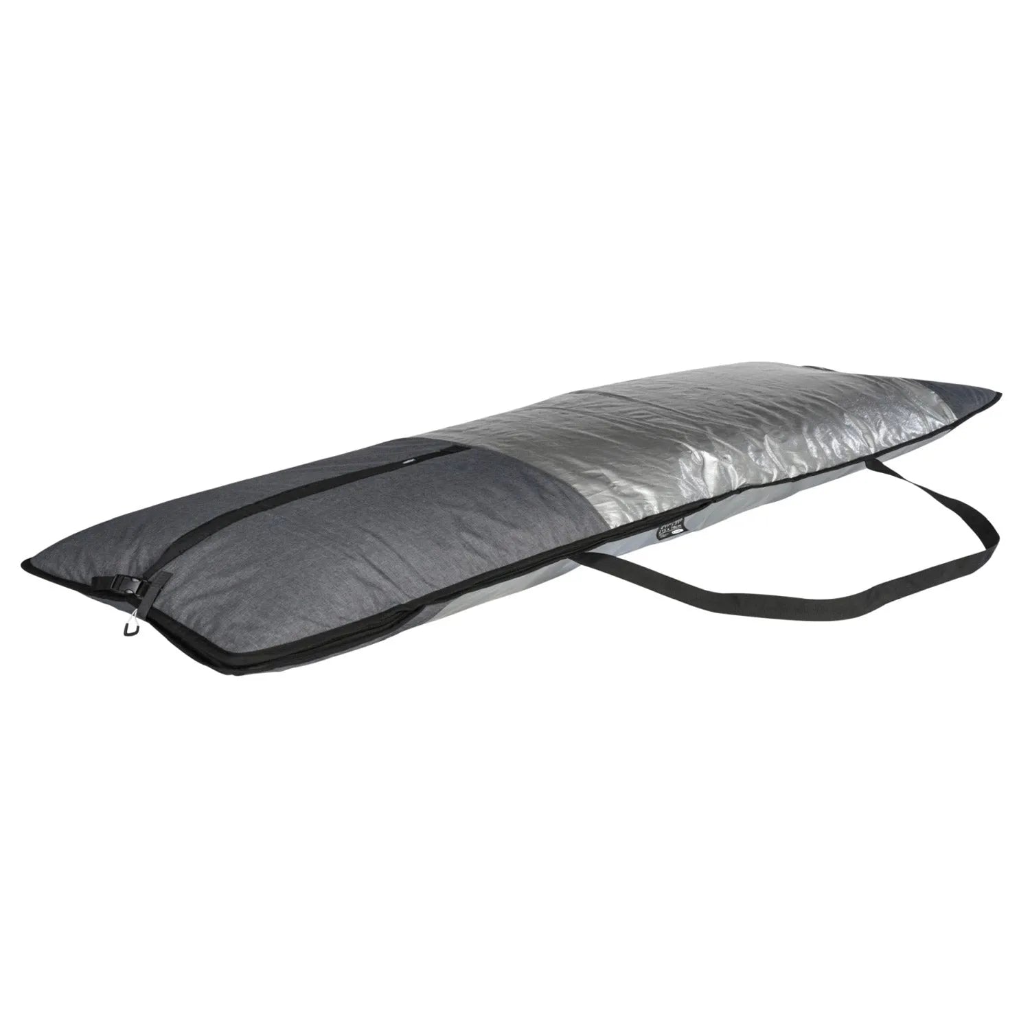 FUNDA DE TABLA FOIL BOARDBAG SUP/WIND/WING