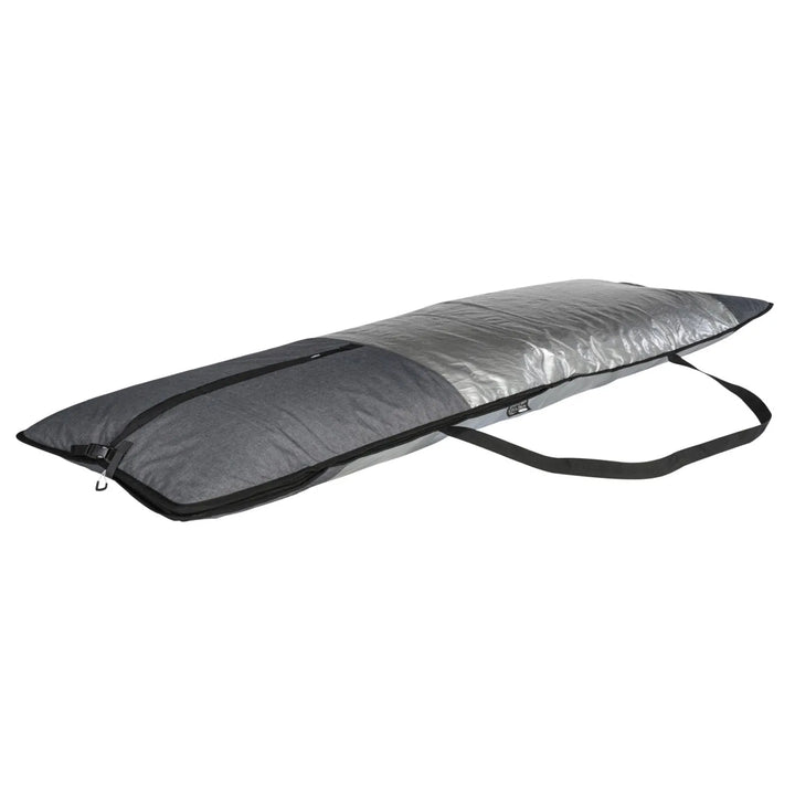 FUNDA DE TABLA FOIL BOARDBAG SUP/WIND/WING