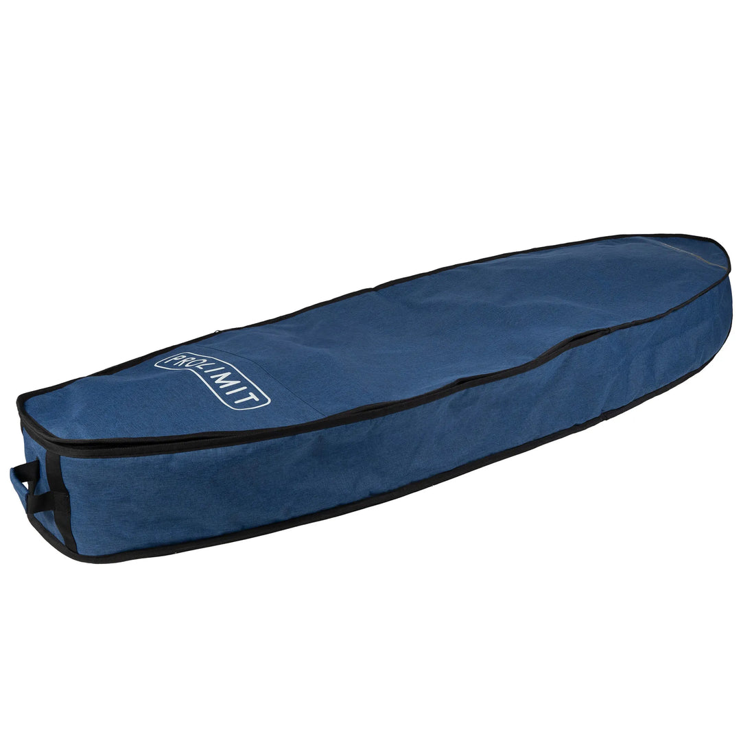 FUNDA DOWNWIND PL DW FOILBAG PERFORMANCE