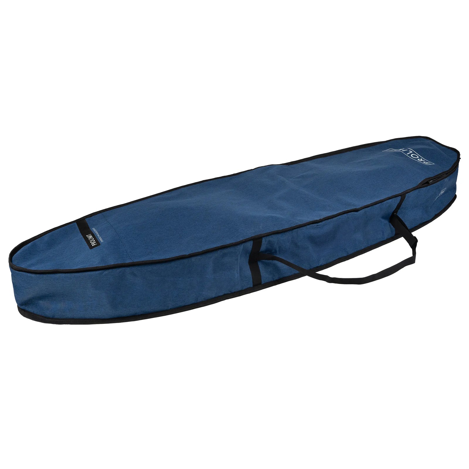 FUNDA DOWNWIND PL DW FOILBAG PERFORMANCE