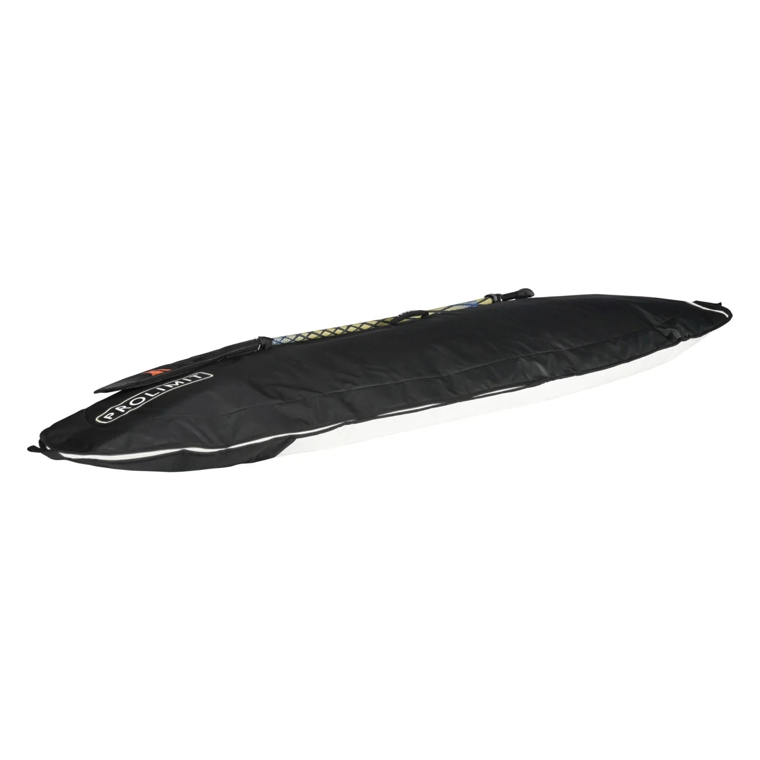 FUNDA STAND UP PADDLE PL SUP BOARDBAG EVO SPORT PADDLE