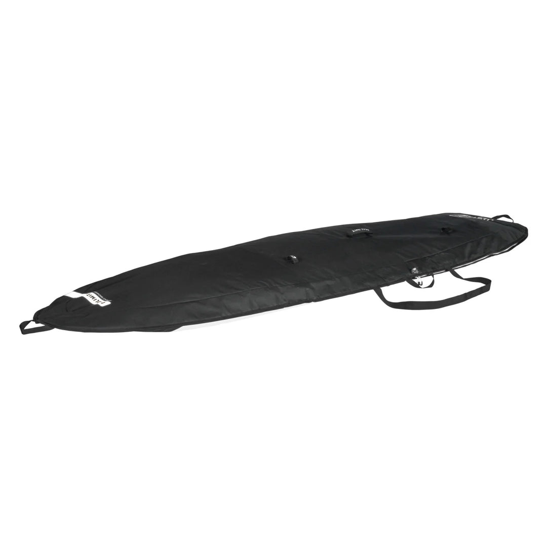 FUNDA STAND UP PADDLE PL SUP BOARDBAG EVO SPORT PADDLE