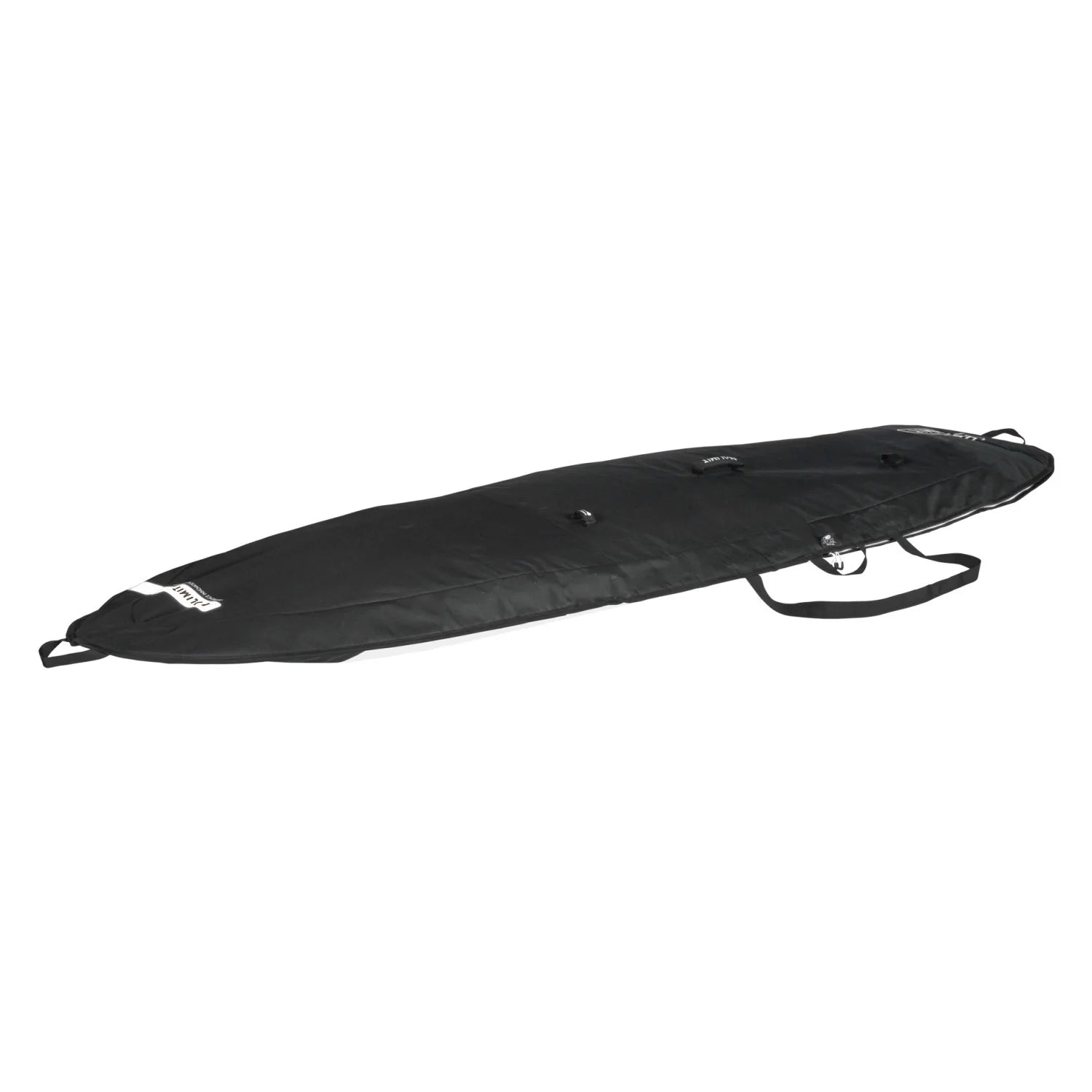 FUNDA STAND UP PADDLE PL SUP BOARDBAG EVO SPORT PADDLE