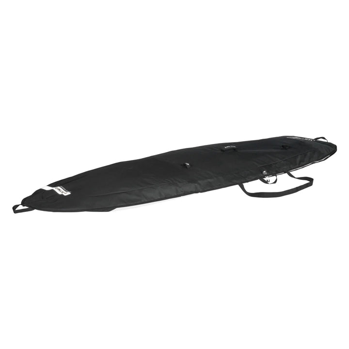 FUNDA STAND UP PADDLE PL SUP BOARDBAG EVO SPORT PADDLE