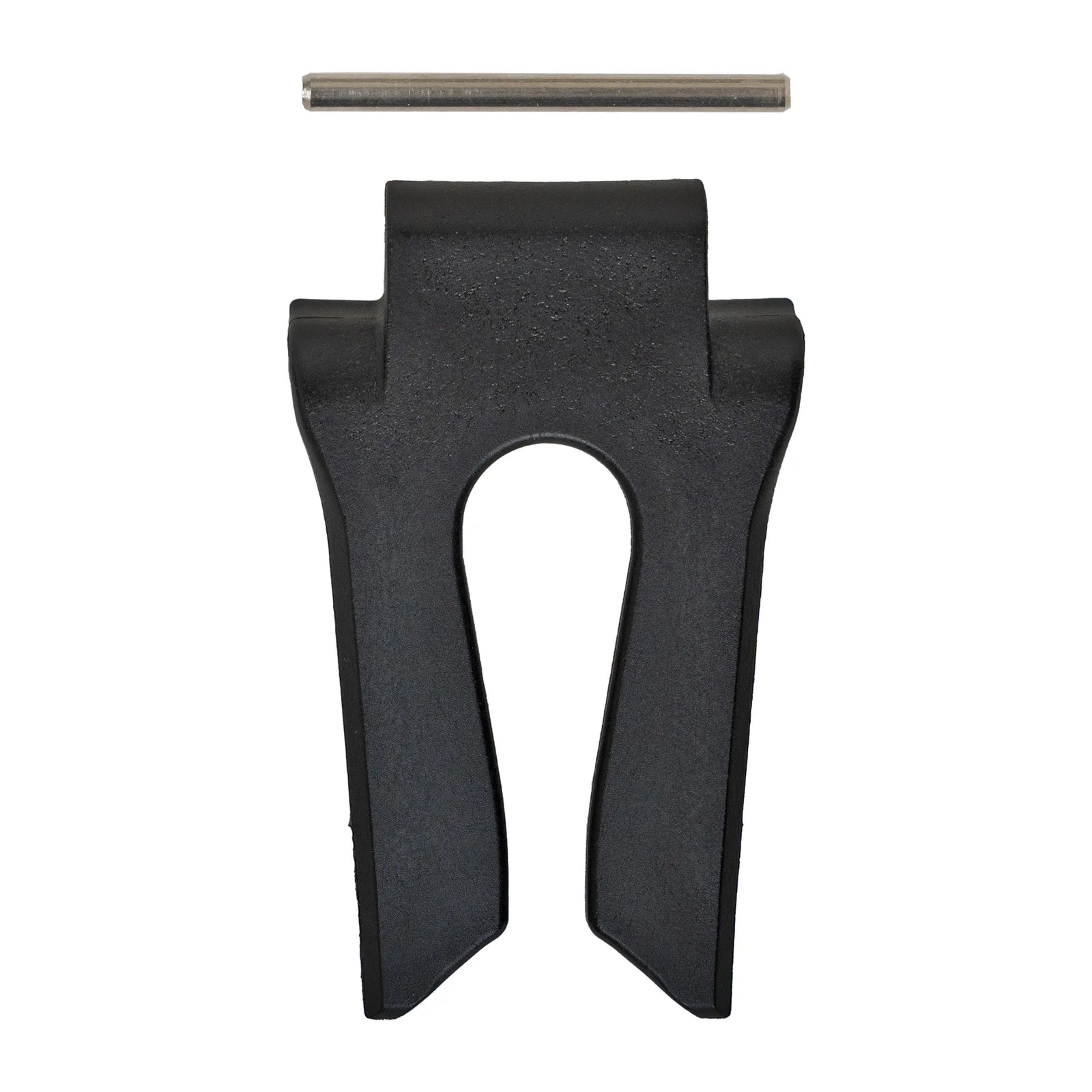 REPUESTO ARNÉS DE KITE SURF PL ALPHA BAR CLOSING LEVER 2.0