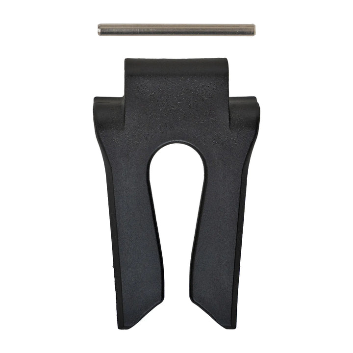REPUESTO ARNÉS DE KITE SURF PL ALPHA BAR CLOSING LEVER 2.0