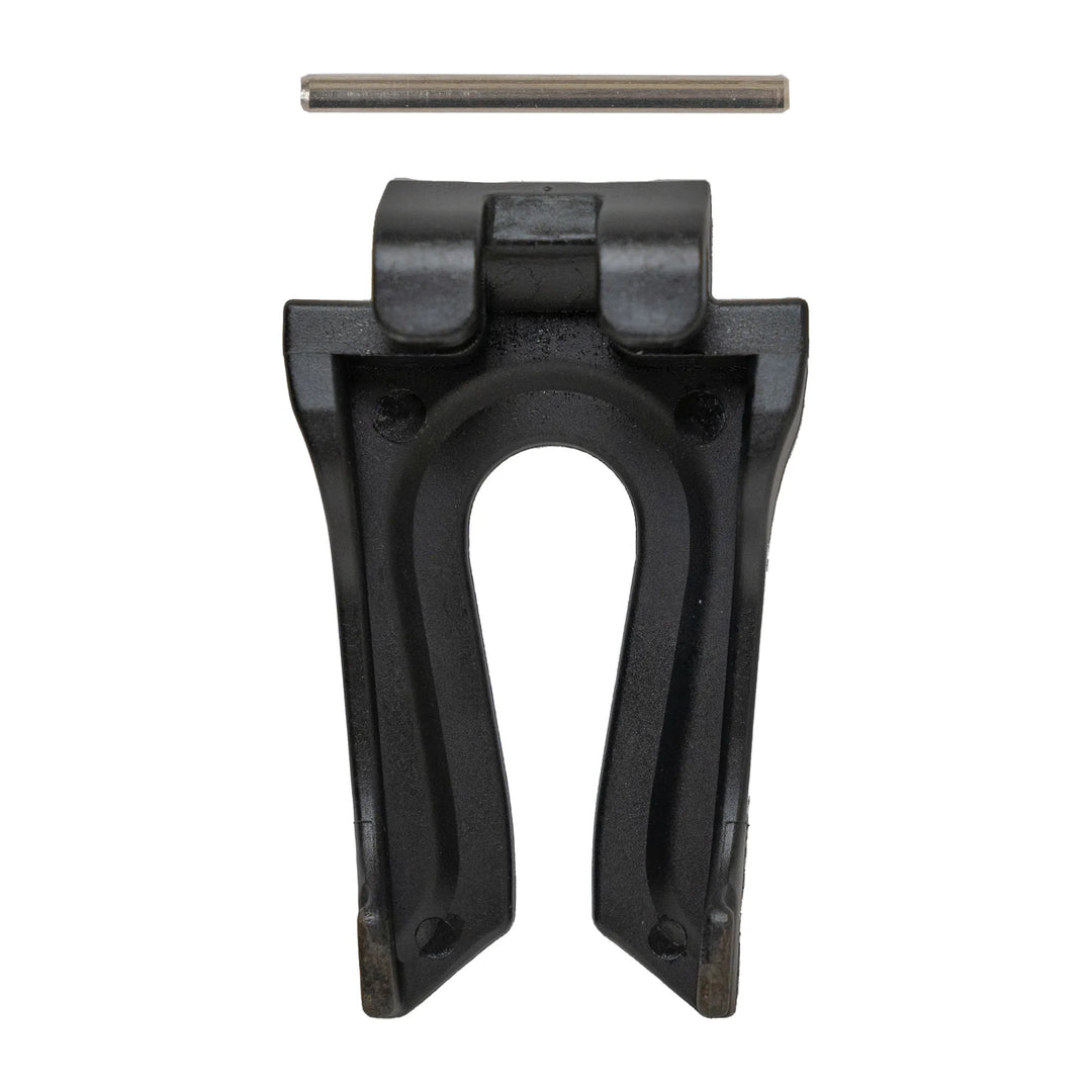 REPUESTO ARNÉS DE KITE SURF PL ALPHA BAR CLOSING LEVER 2.0