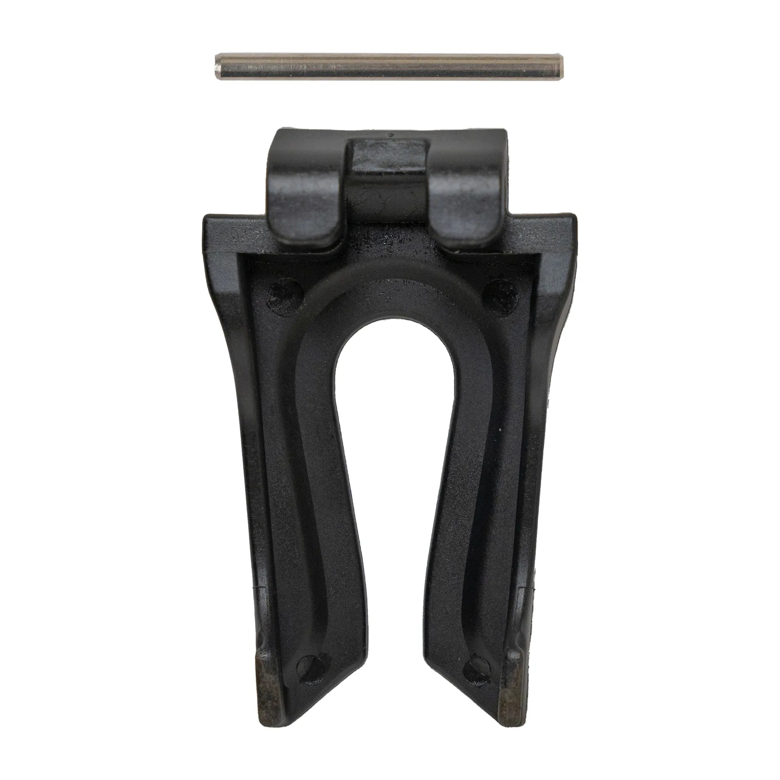 REPUESTO ARNÉS DE KITE SURF PL ALPHA BAR CLOSING LEVER 2.0