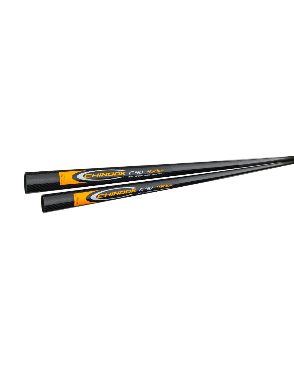 MASTIL SDM 40% CARBON