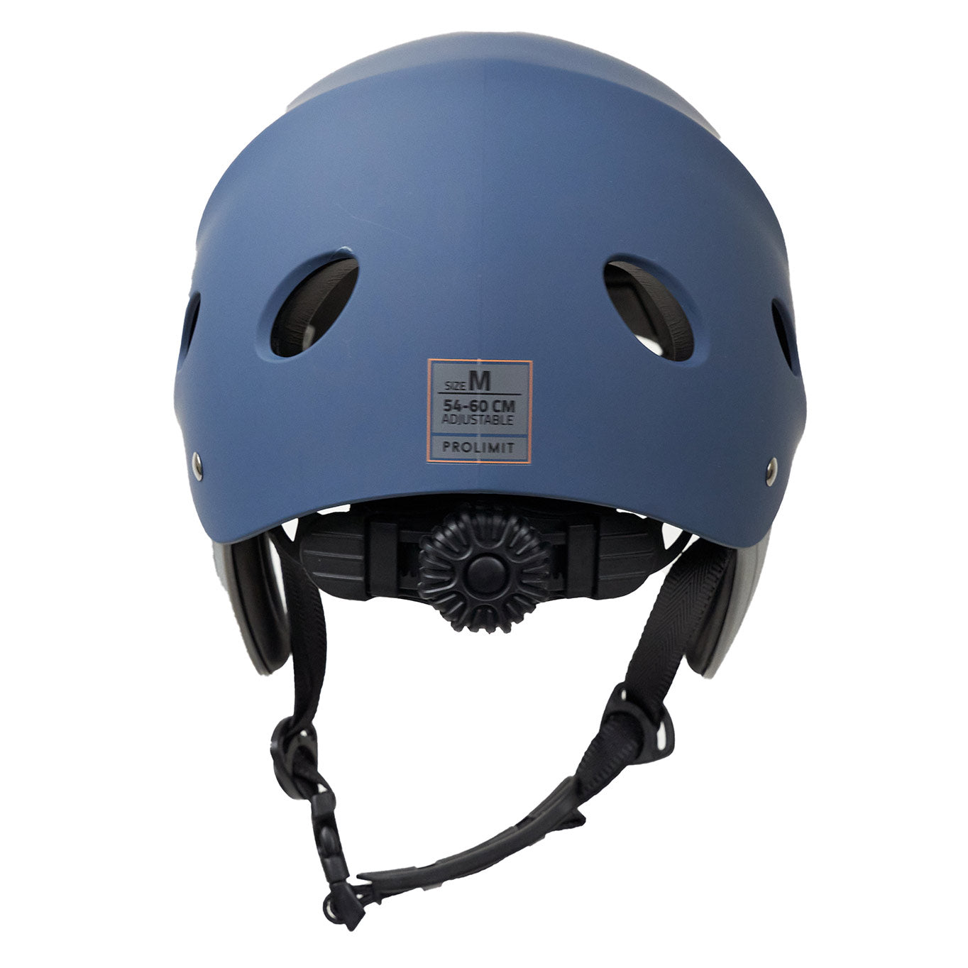 CASCO NAUTICO PARA WAKEBOARD, WING FOIL, WINDSURF