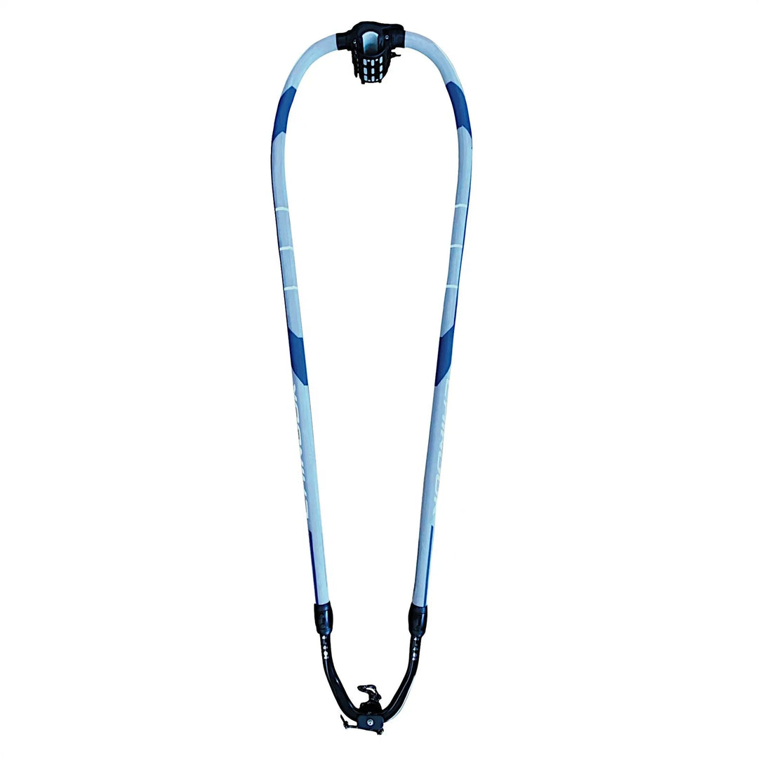 BOTAVARA RDG ALLOY (135-195 CM 27MM)