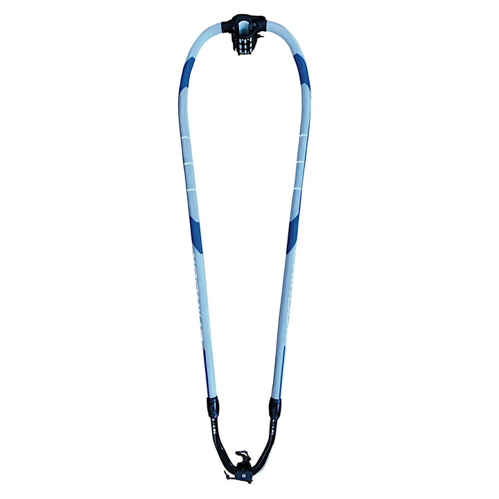 BOTAVARA RDG ALLOY (135-195 CM 27MM)