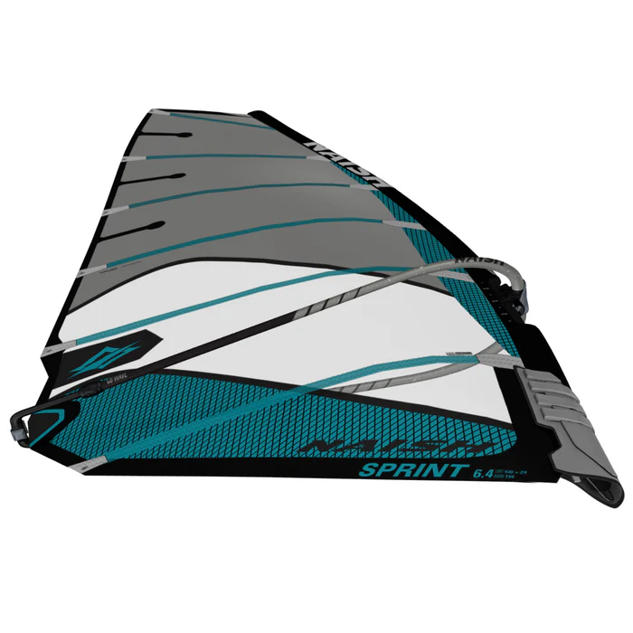 VELA DE WINDSURF SPRINT