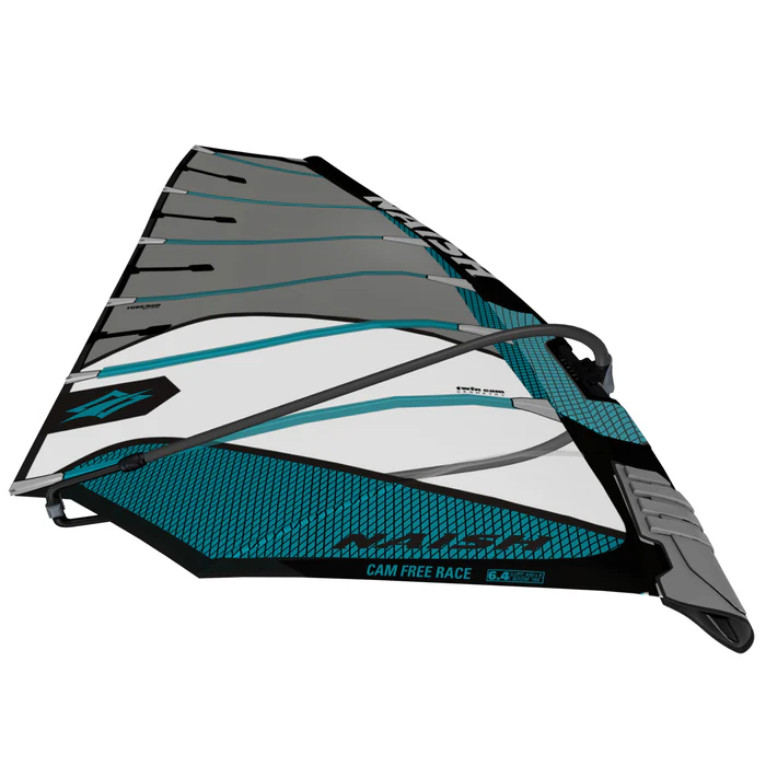 VELA DE WINDSURF 2024 3 CAM FREERACE