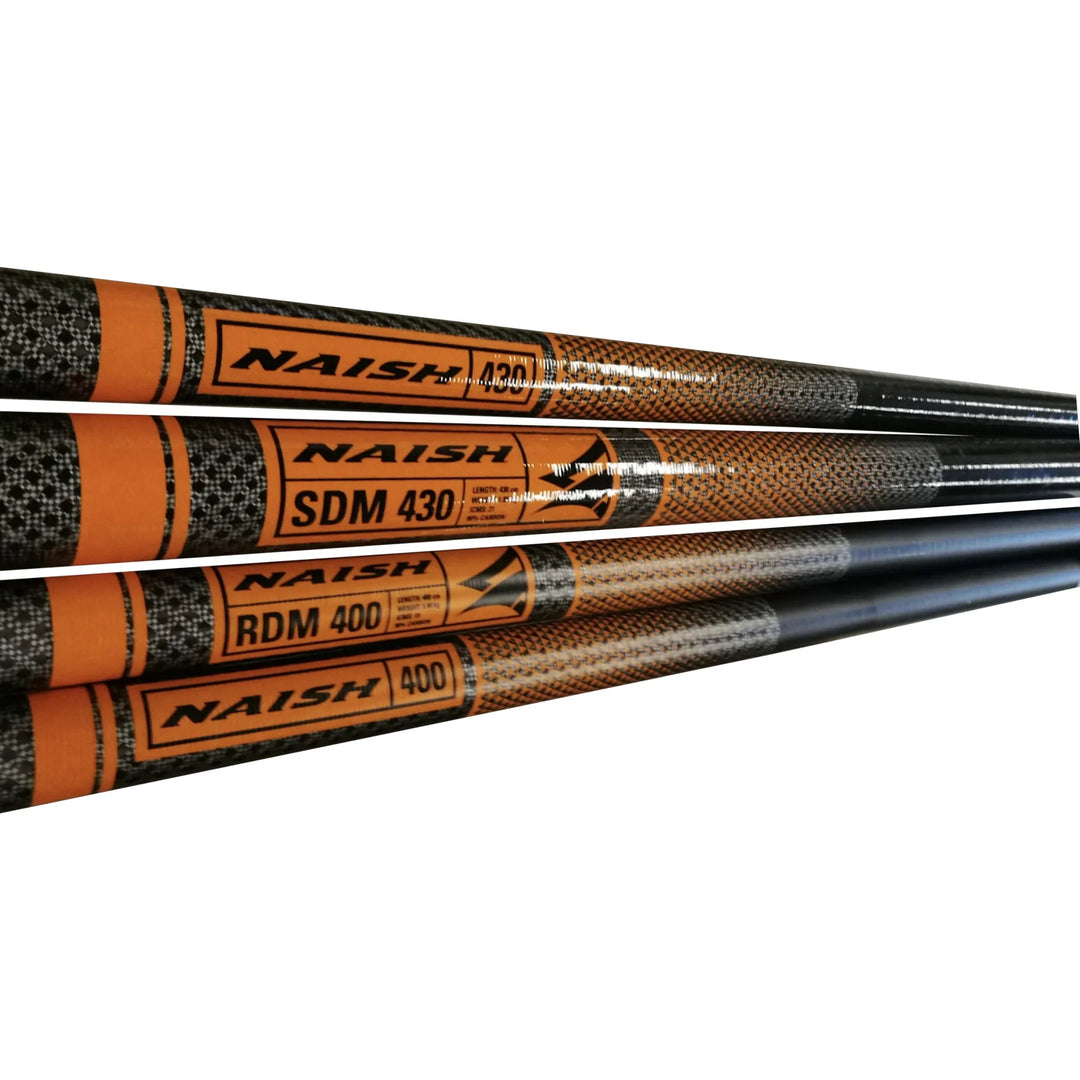 MASTIL DE WINDSURF NAISH MAST RDM C90 460