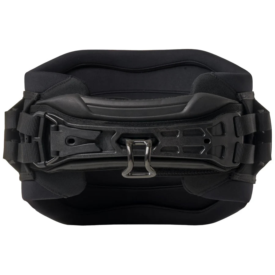 ARNES DE KITESURF ARSENAL HARNESS BLACK
