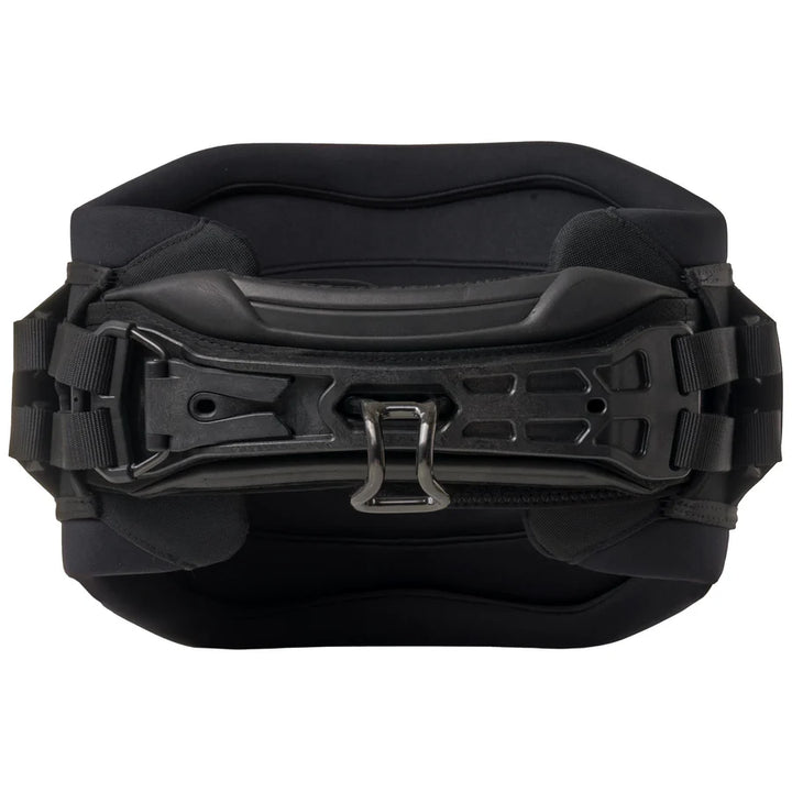 ARNES DE KITESURF ARSENAL HARNESS BLACK