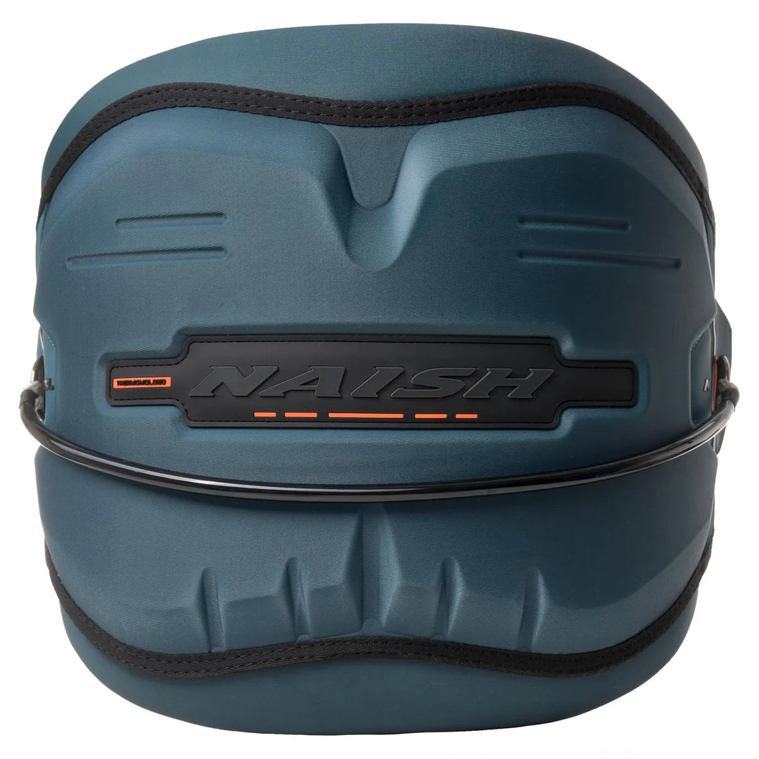 ARNES DE KITESURF ARSENAL HARNESS BLUE