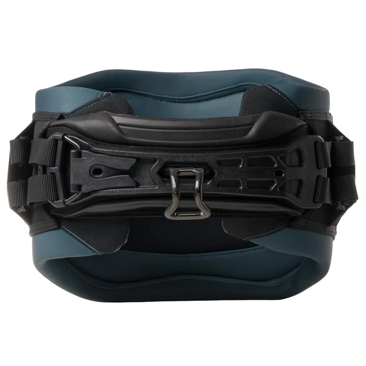 ARNES DE KITESURF ARSENAL HARNESS BLUE