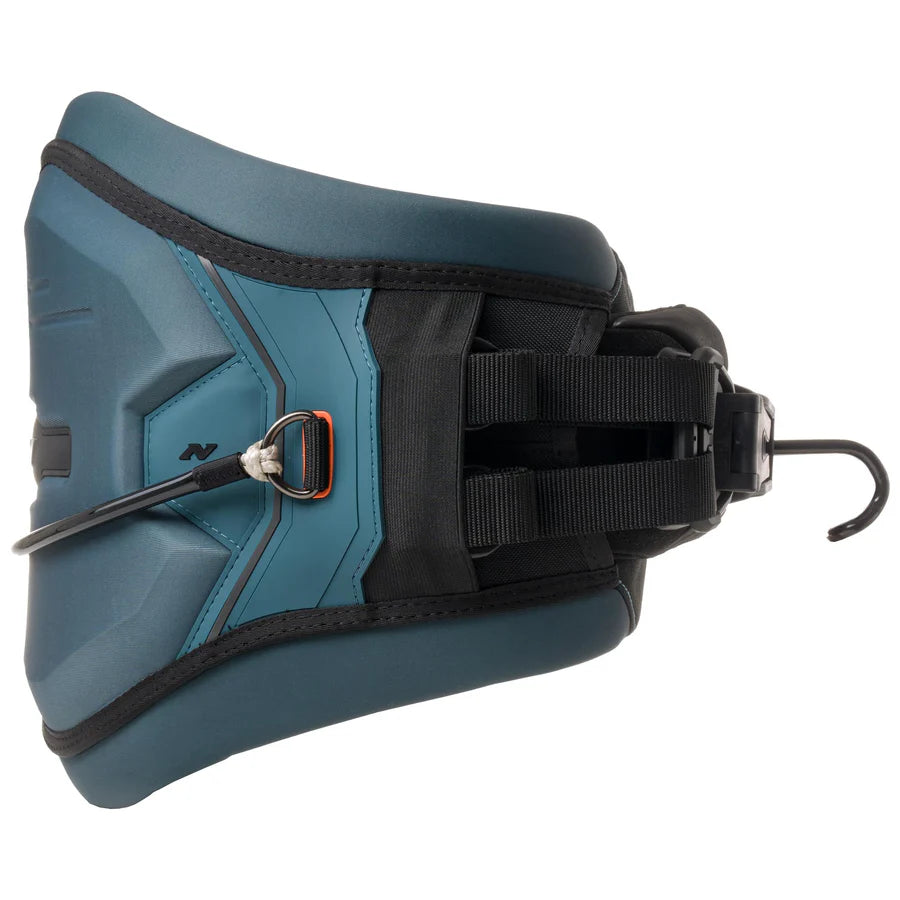 ARNES DE KITESURF ARSENAL HARNESS BLUE