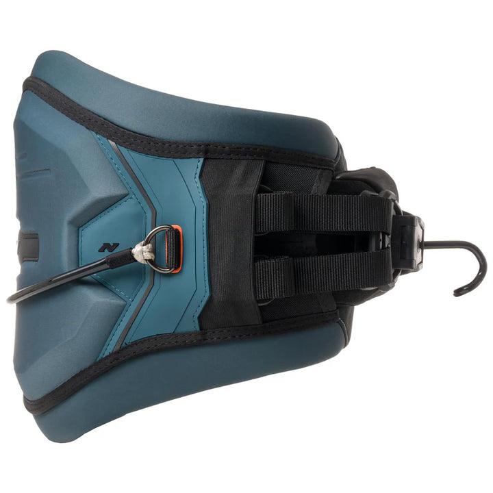 ARNES DE KITESURF ARSENAL HARNESS BLUE