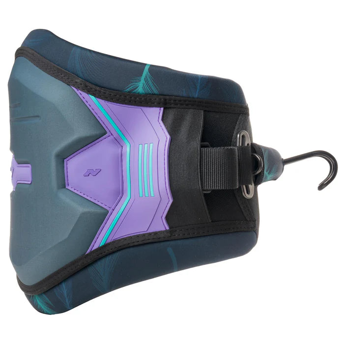 ARNES DE WINDSURF MUJER ALANA HARNESS