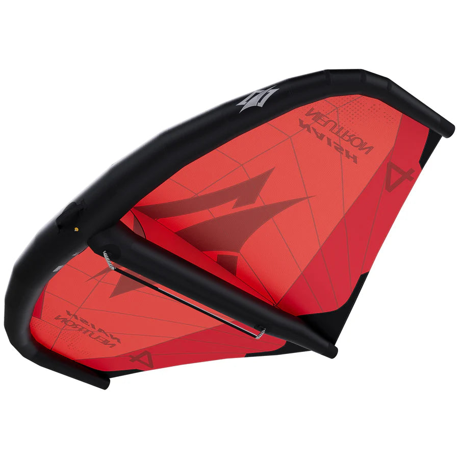 VELA DE WINGFOIL NEUTRON