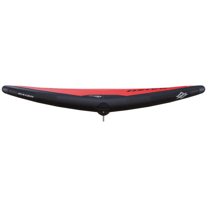 VELA DE WINGFOIL NEUTRON